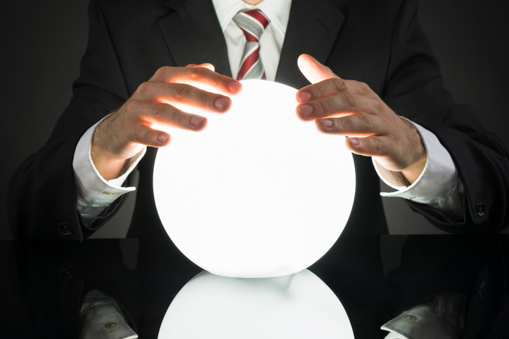3 Predictions for Clinical Decision Support Innovation in Healthcare