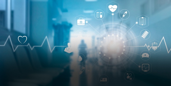 How 6 health systems are using AI to improve patient care