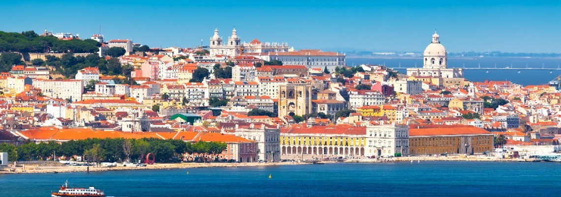 International Conference on Biomedical Devices and Health Monitoring ICBDHM in September 2021 in Lisbon