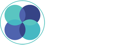 HCSRN annual conference 2020