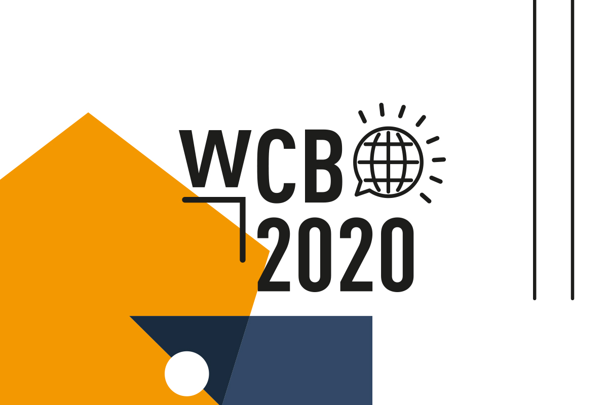 World Congress of Brachytherapy 2020