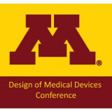 Design of Medical Devices Conference