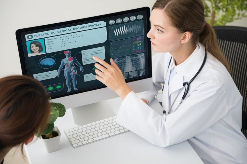 Cutting Through the AI Hype: Deploying AI Now to Improve Patient Care