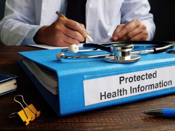 compliance-with-hipaa-may-offer-some-clues-on-how-providers-will-fare