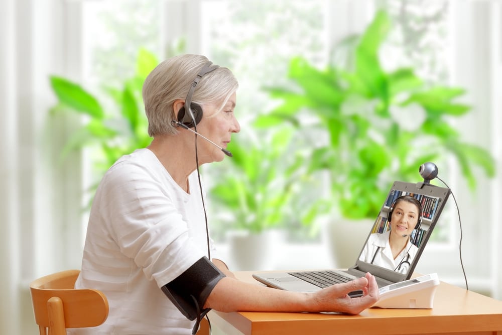 Solidifying Home Care in the Healthcare Continuum: Embracing Technological Advances and RPM to Redefine Healthcare in 2024