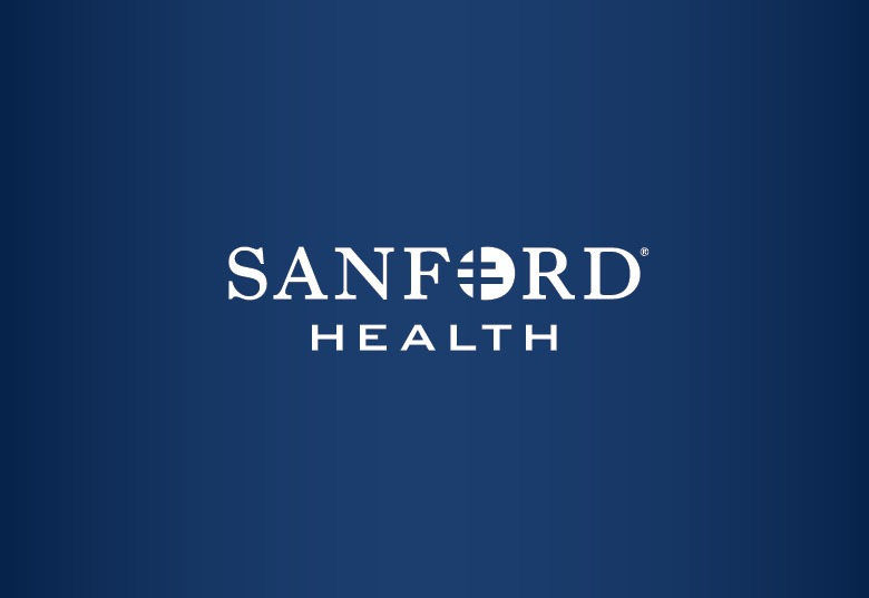 Sanford Fargo offers Hospital at Home