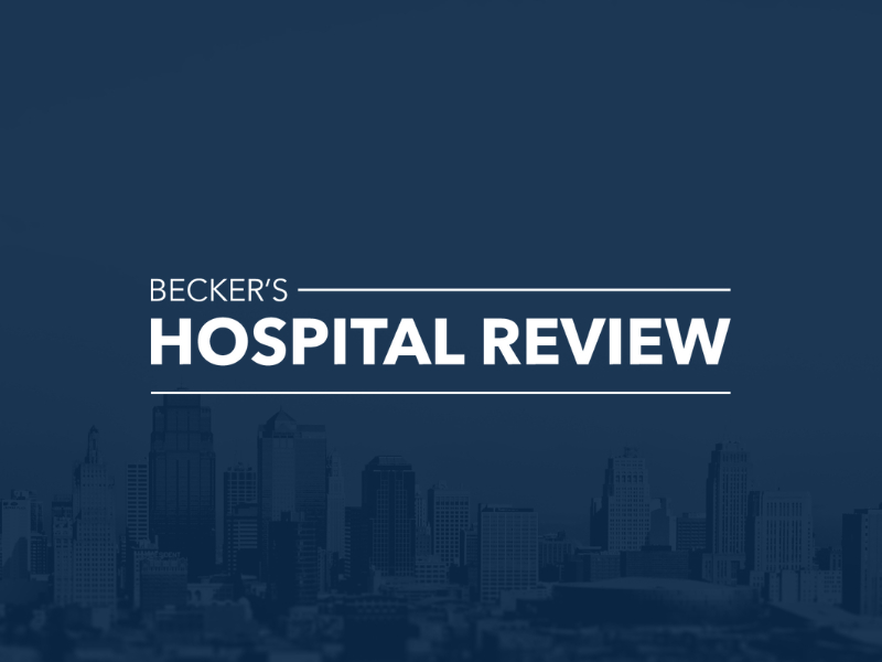 Navigating the Shift: The Rise of Home Healthcare and the Pivotal Role of Wound …