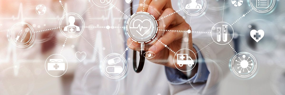 Strategies for Deploying Connected Healthcare Tech Equitably