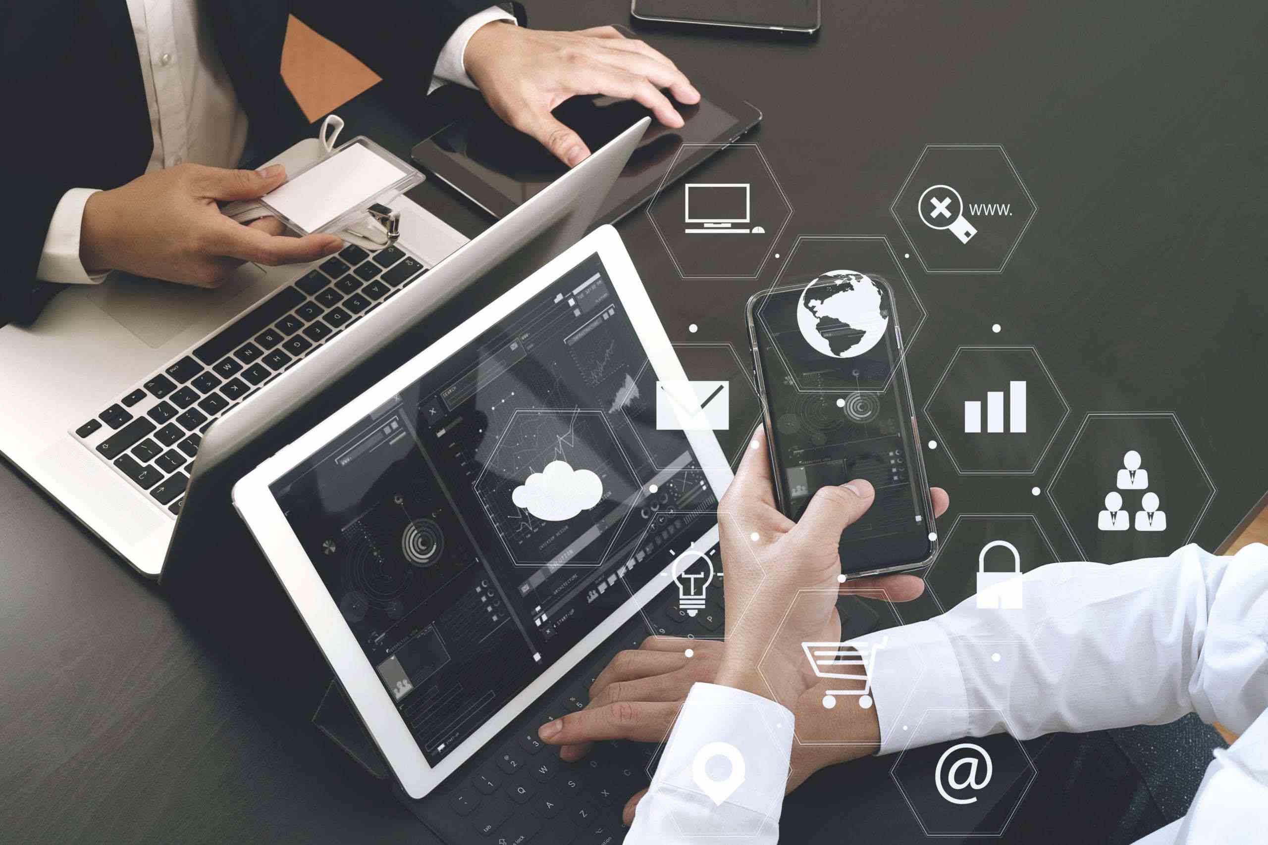 How Technology Drives Value-Based Care