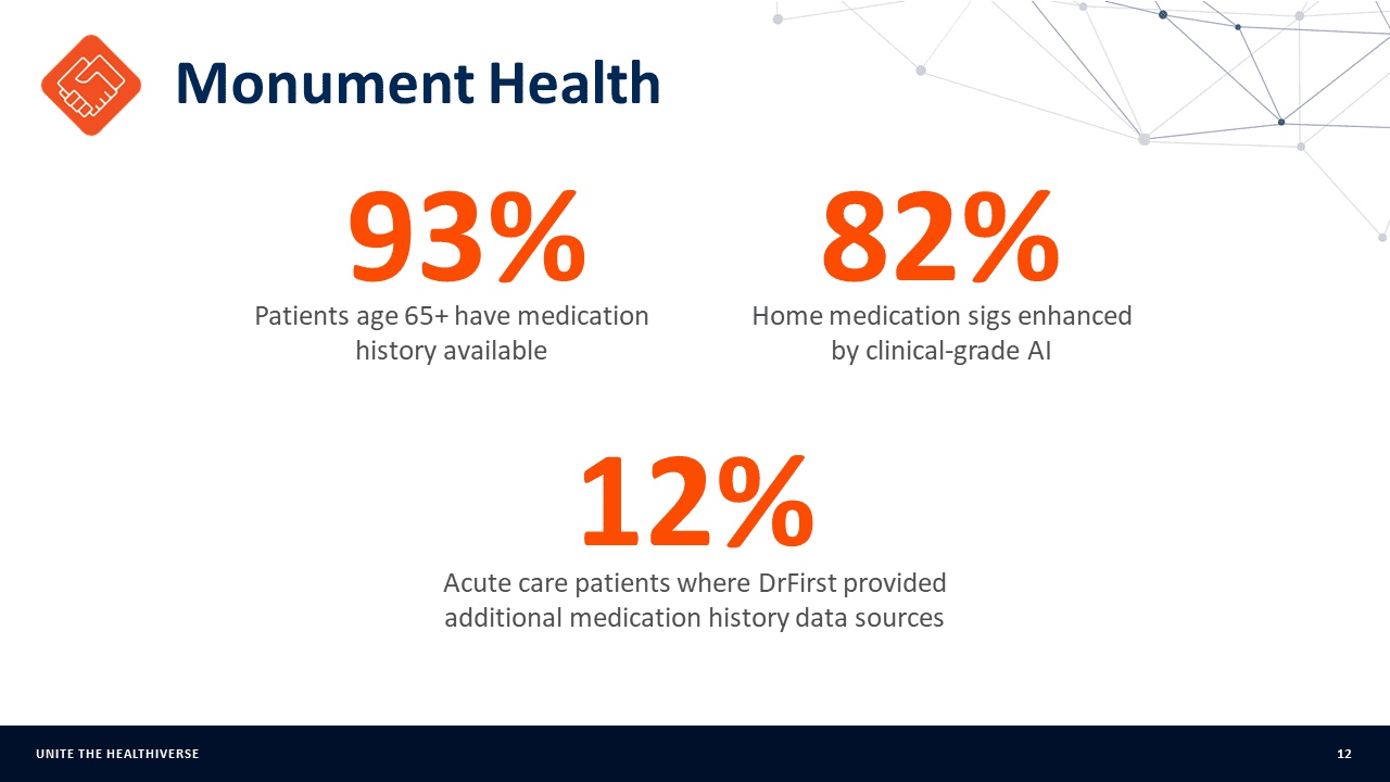 Real Talk About AI in Healthcare and Intelligent Medication Management