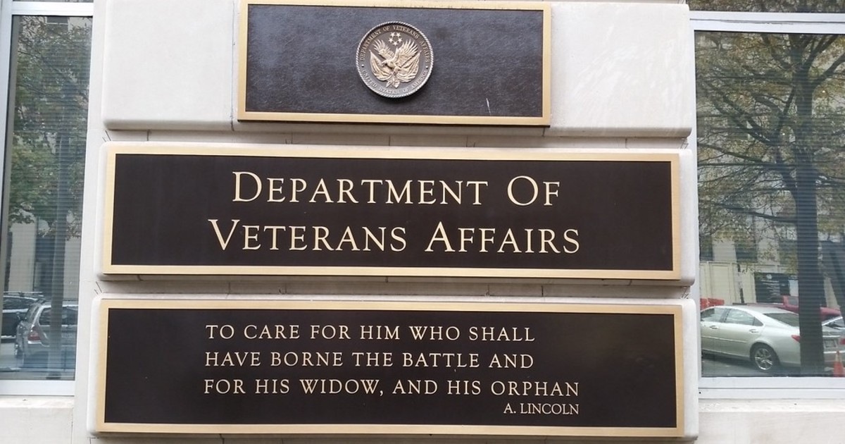 VA to Restart Deployments in EHR Modernization Effort