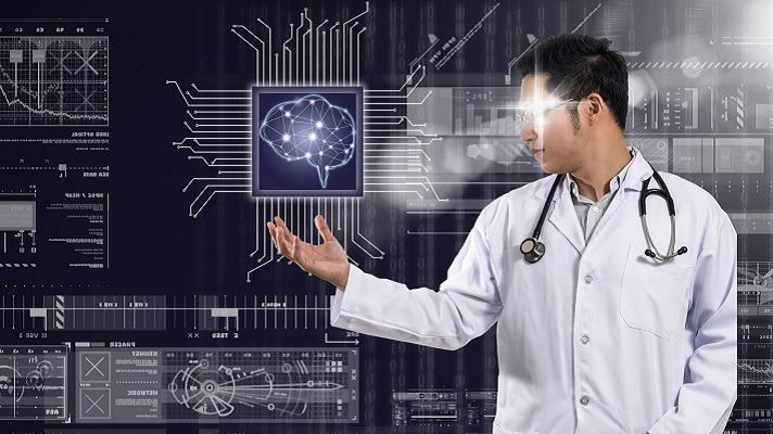 Implementation best practices: Dealing with the complexity of AI | Healthcare IT News