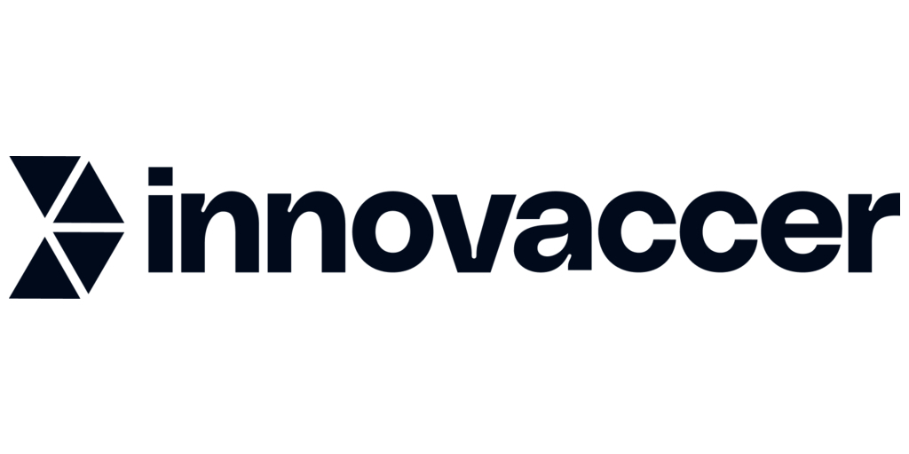 Innovaccer Acquires Humbi AI to Launch AI Actuarial Copilots