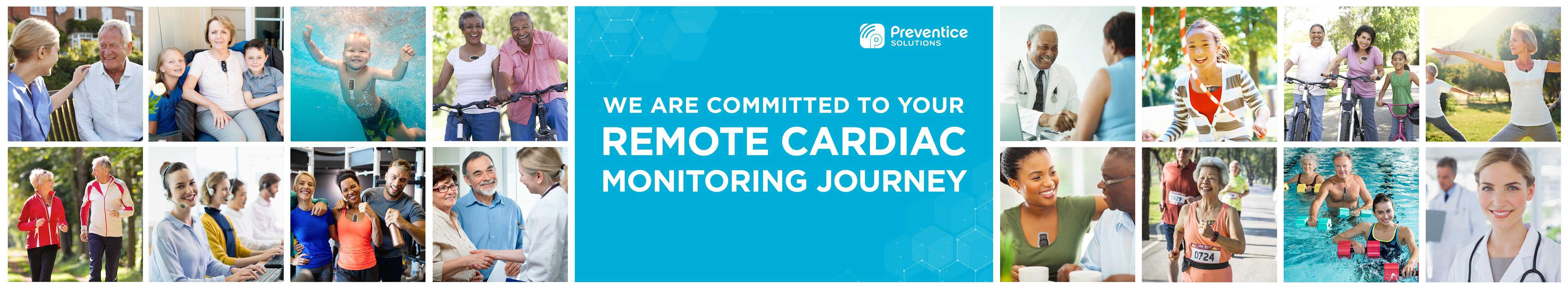 Boston Scientific Acquires Remote Cardiac Monitoring Company Preventice Solutions for $1.2B