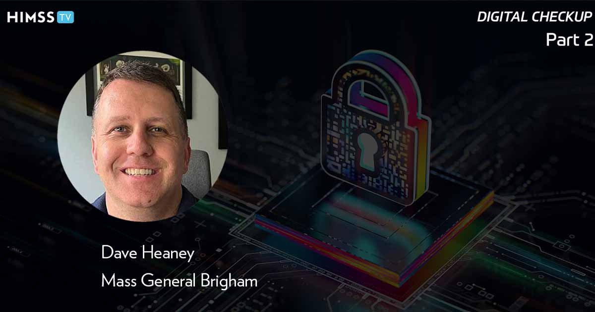 Using genAI to learn more about cybersecurity and help protect assets