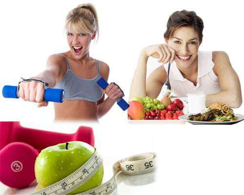 Ok Healthy Living - Health Blog - Latest Health Trends Article Resource