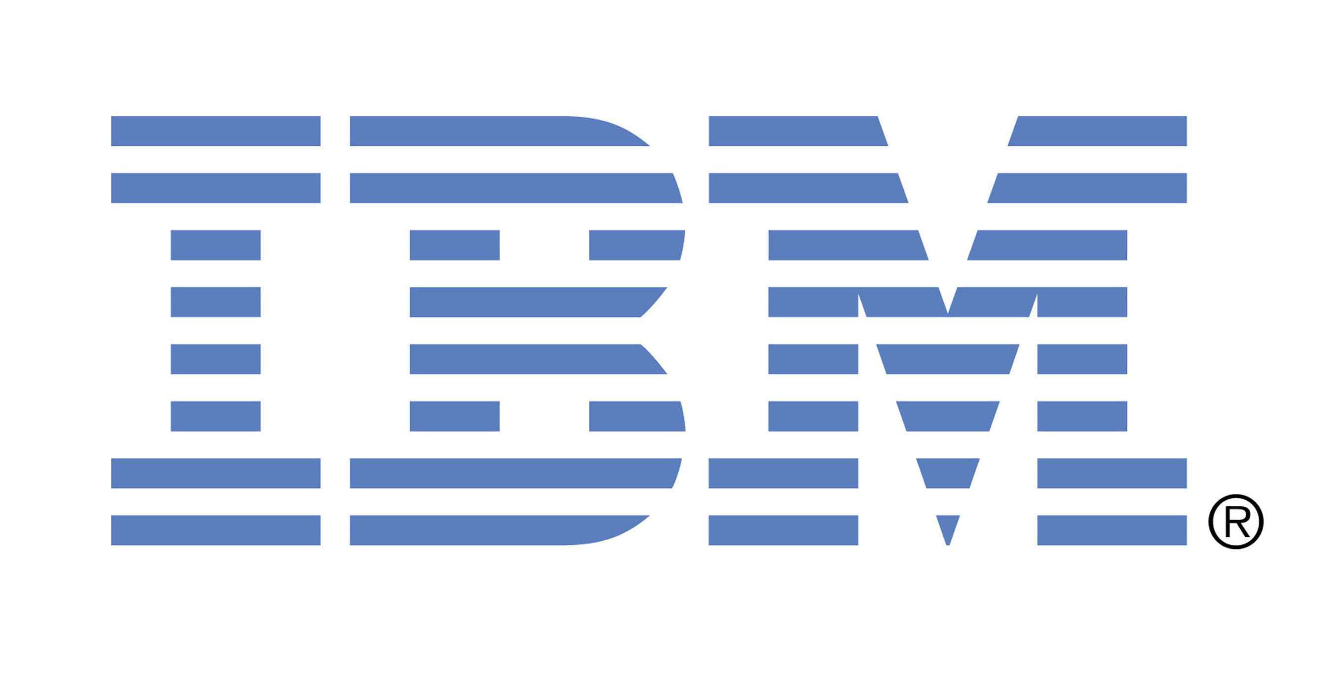 IBM Watson Health Invests in Research Collaborations with Leading Medical Centers to Advance the Ap…