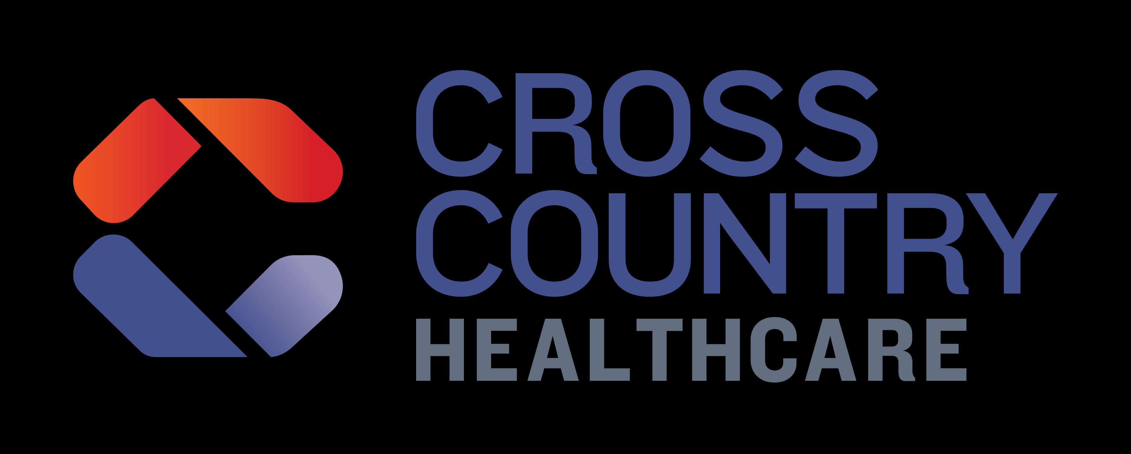 Aya Healthcare Acquires Cross Country Healthcare for $615M