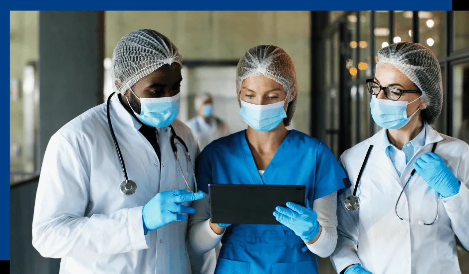 Mayo Clinic to Deploy Virtual Platform for Enhanced Nurse Education Materials