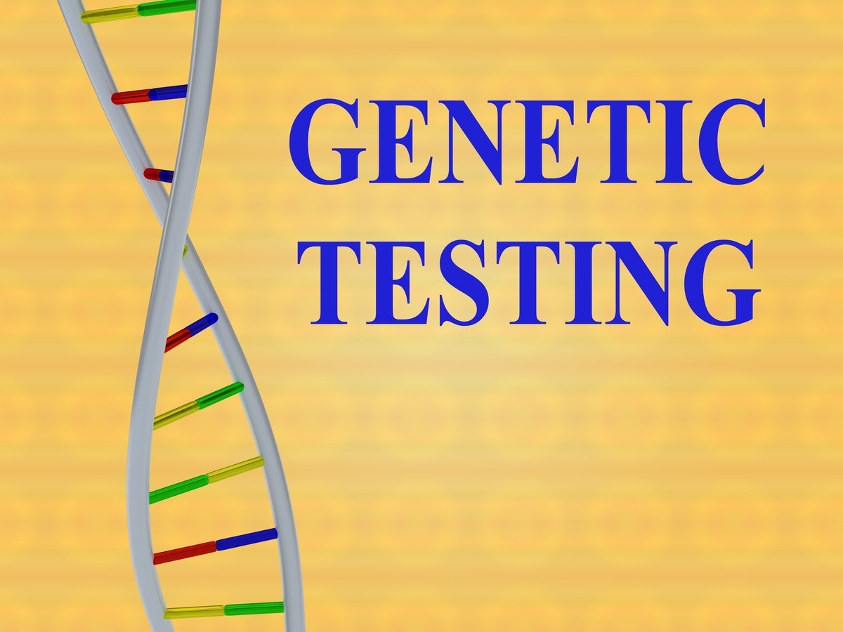 Converting a Genetic Screening Program to Virtual Visits