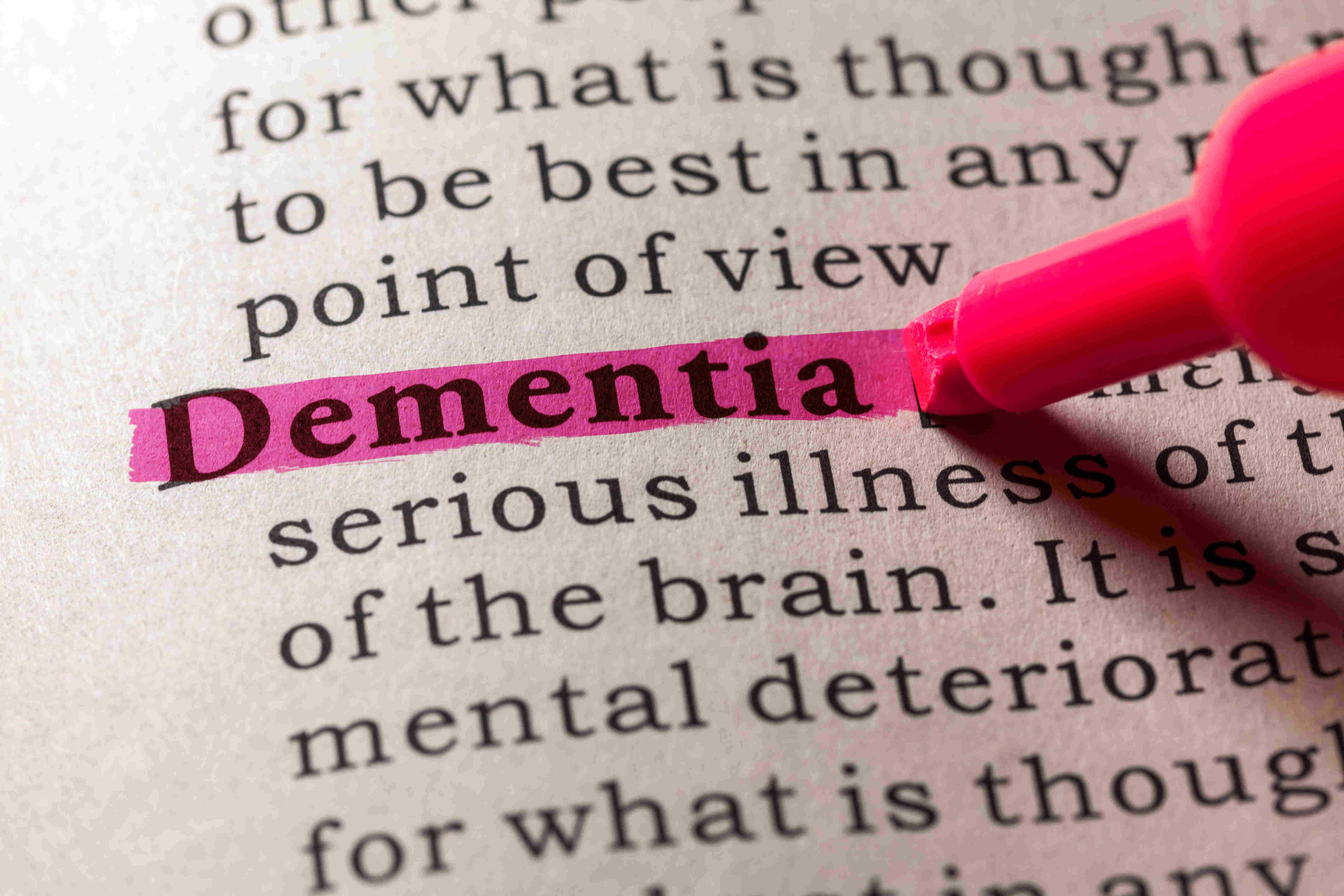 AI tool improves diagnostic accuracy for dementia by 26%