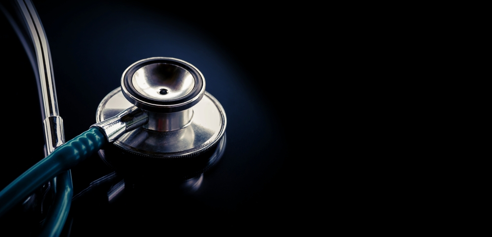 The overwhelming reality of primary care: Why doctors still persevere