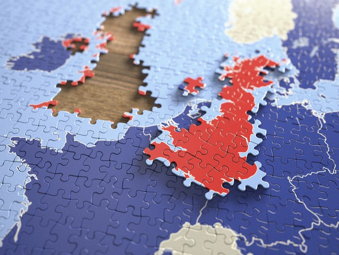 What could a no deal Brexit look like for the NHS? | Healthcare IT News