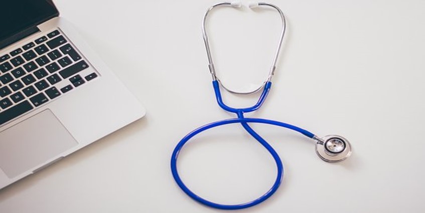 what are compounded semaglutides Semaglutide Injections Kirkland & Bellevue what are compounded semaglutides Semaglutide Injections Kirkland & Bellevue