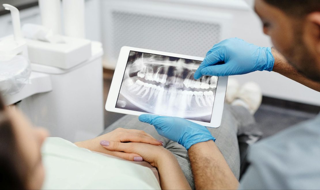 How Biomimetic Dentistry Preserves Natural Teeth Structure in Newport Beach Patients