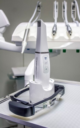 How Tele-Orthodontics Is Transforming Dental Care Through Virtual Solutions