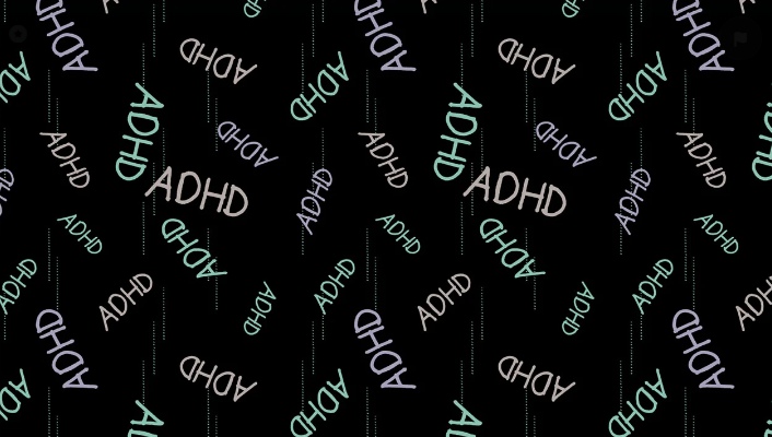 Signs It’s Time to Assess Your Child for ADHD