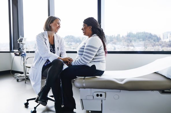 The Bedrock Of Healthcare: Why Physician-Patient Communication Matters