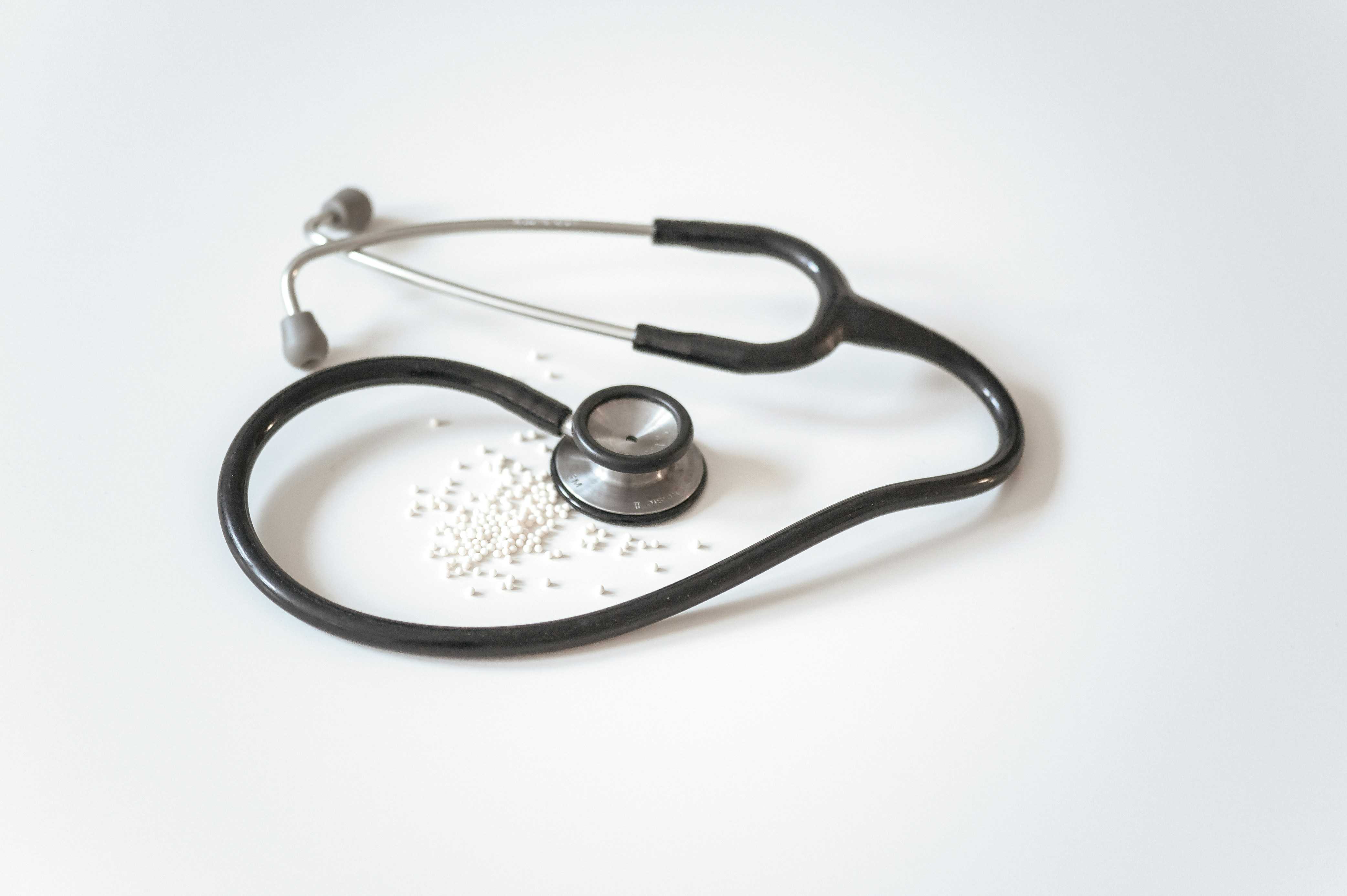 Healthcare Compliance Platforms to Consider in 2026
