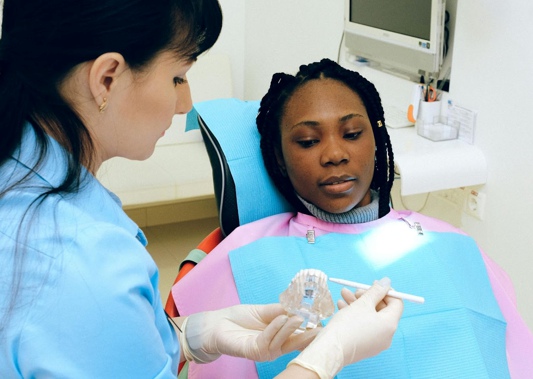 Preventive Dental Care Tips From Sicklerville’s Leading Dentists