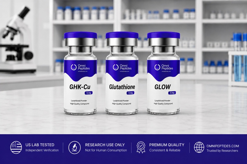 ghk cu best for skin Peptides Skin: How GHK-Cu and Others Support Research The one face cream KLOW (BPC 157 10mg Color_Black Size:32 oz - BactiMAX+ Natural Clarifier