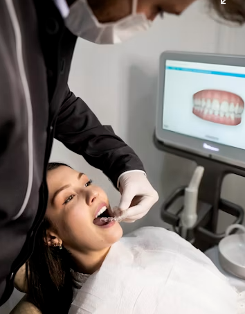 Evolving Standards in Removable Prosthodontics: Technological Advances in Flexible Partial Dentures and Their Clinical Implications