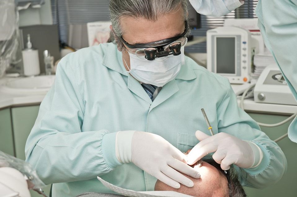 How to Maintain Your Cosmetic Dental Work: Tips From Midtown East Experts