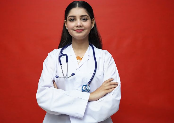 How to Develop a Healthcare App in 2025: Essential Dos and Don’ts