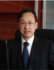 Steven Xia