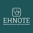 EHNOTE Practice Management