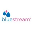 Bluestream Health Platform