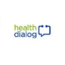 Health Dialog - Medication Adherence Management