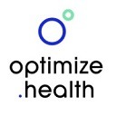 Optimize Systems - Chronic Care Management