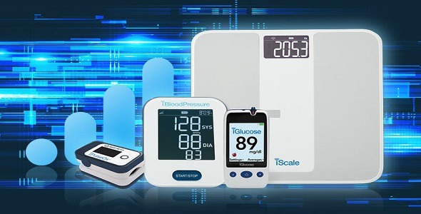 US FDA approves Cognota's BP monitor device