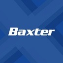 Baxter -Patient Monitoring