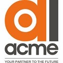 Acme Consulting - Remote Patient Monitoring