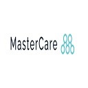 MasterCare - Electronic Medical Record