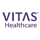 Vitas - Hospice Care at Home