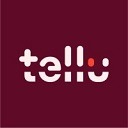 Tellu - Digital Supervision