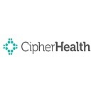 CipherHealth - Point-of-care Communication